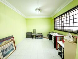 Blk 231 Bishan Street 23 (Bishan), HDB Executive #473720321